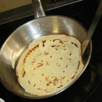 photo de l'étape 10