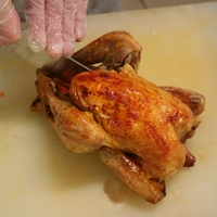 photo de l'étape 11