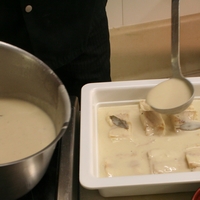 photo de l'étape 10