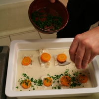 photo de l'étape 12