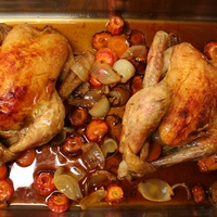 photo de l'étape 10