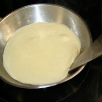 photo de l'étape 10