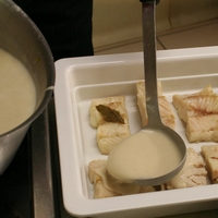 photo de l'étape 10