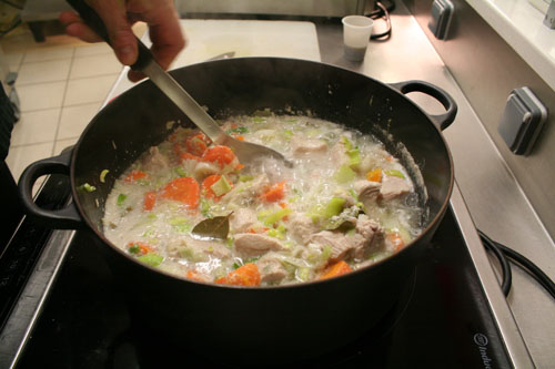 photo de l'étape 11