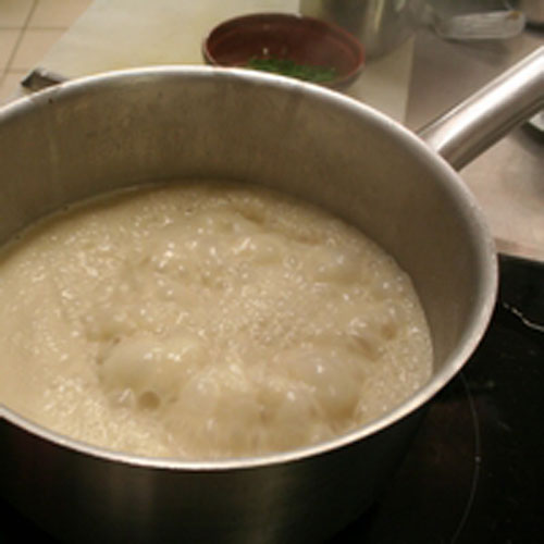 photo de l'étape 10