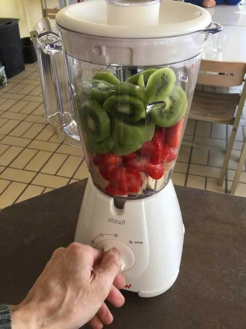 photo de l'étape 12