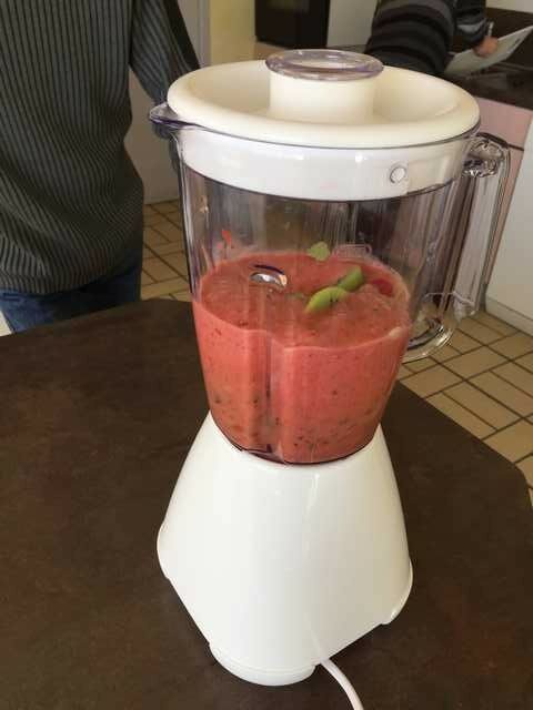 photo de l'étape 13